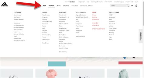 wwwuxx|Categories .